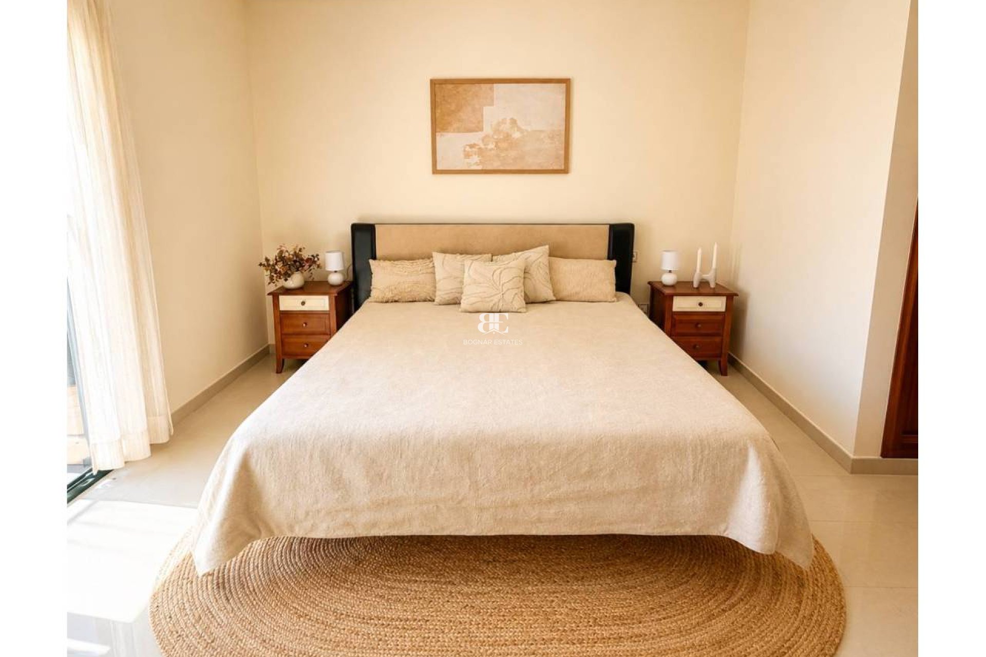 Resale - Villa -
Ciudad Quesada - Doña Pepa