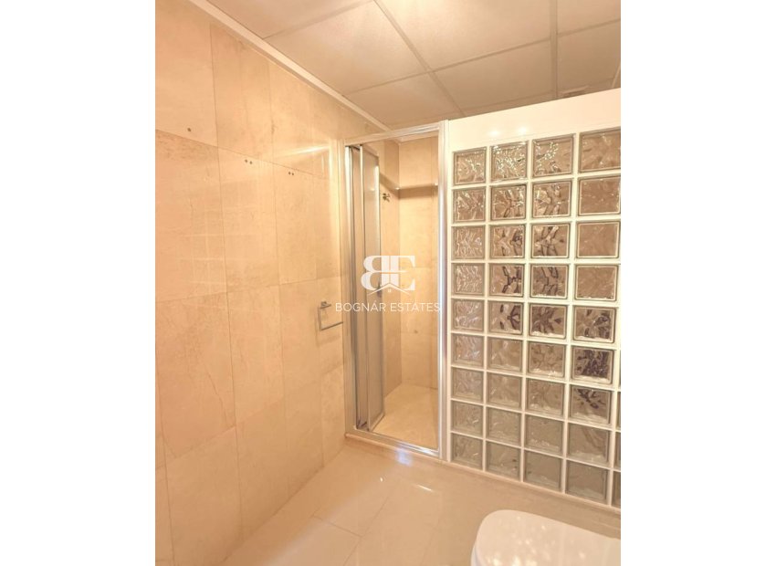 Resale - Villa -
Ciudad Quesada - Doña Pepa