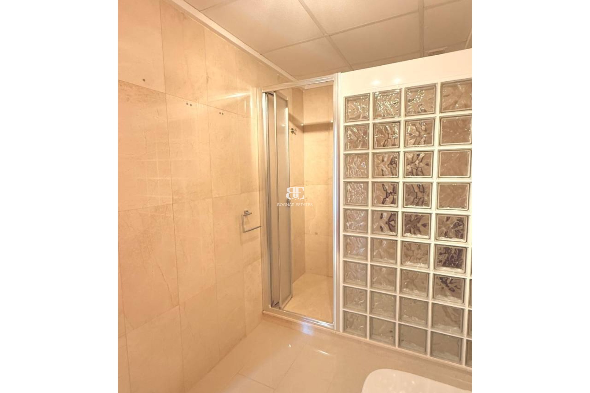 Resale - Villa -
Ciudad Quesada - Doña Pepa
