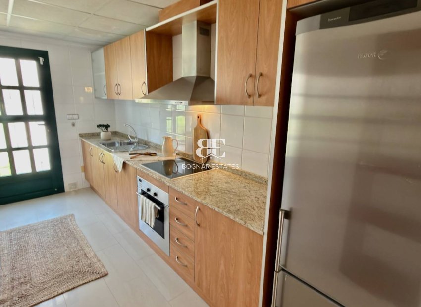 Resale - Villa -
Ciudad Quesada - Doña Pepa