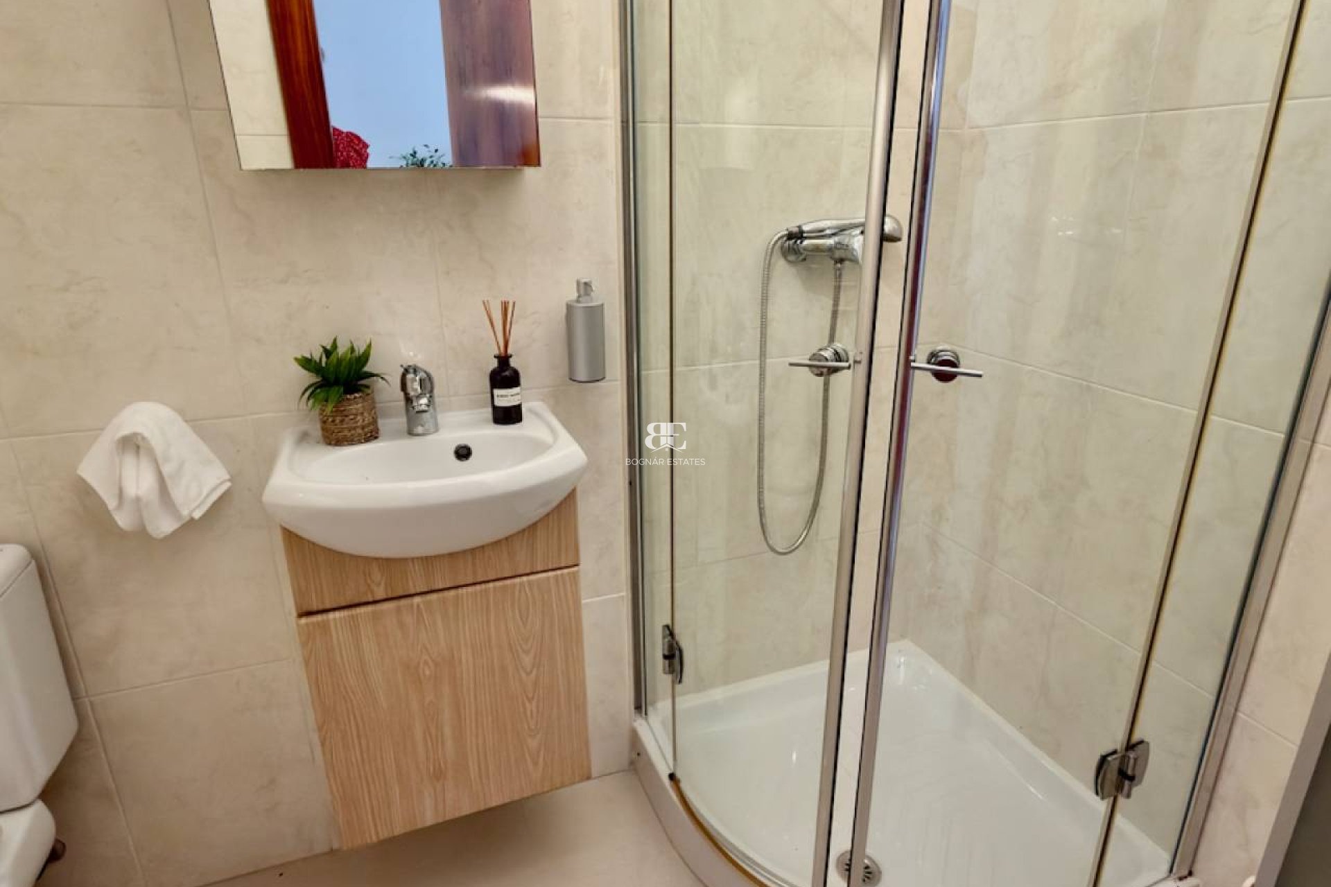 Resale - Villa -
Ciudad Quesada - Doña Pepa