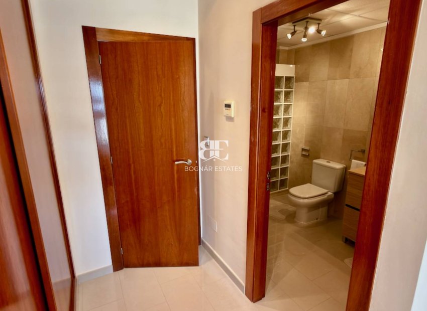 Resale - Villa -
Ciudad Quesada - Doña Pepa
