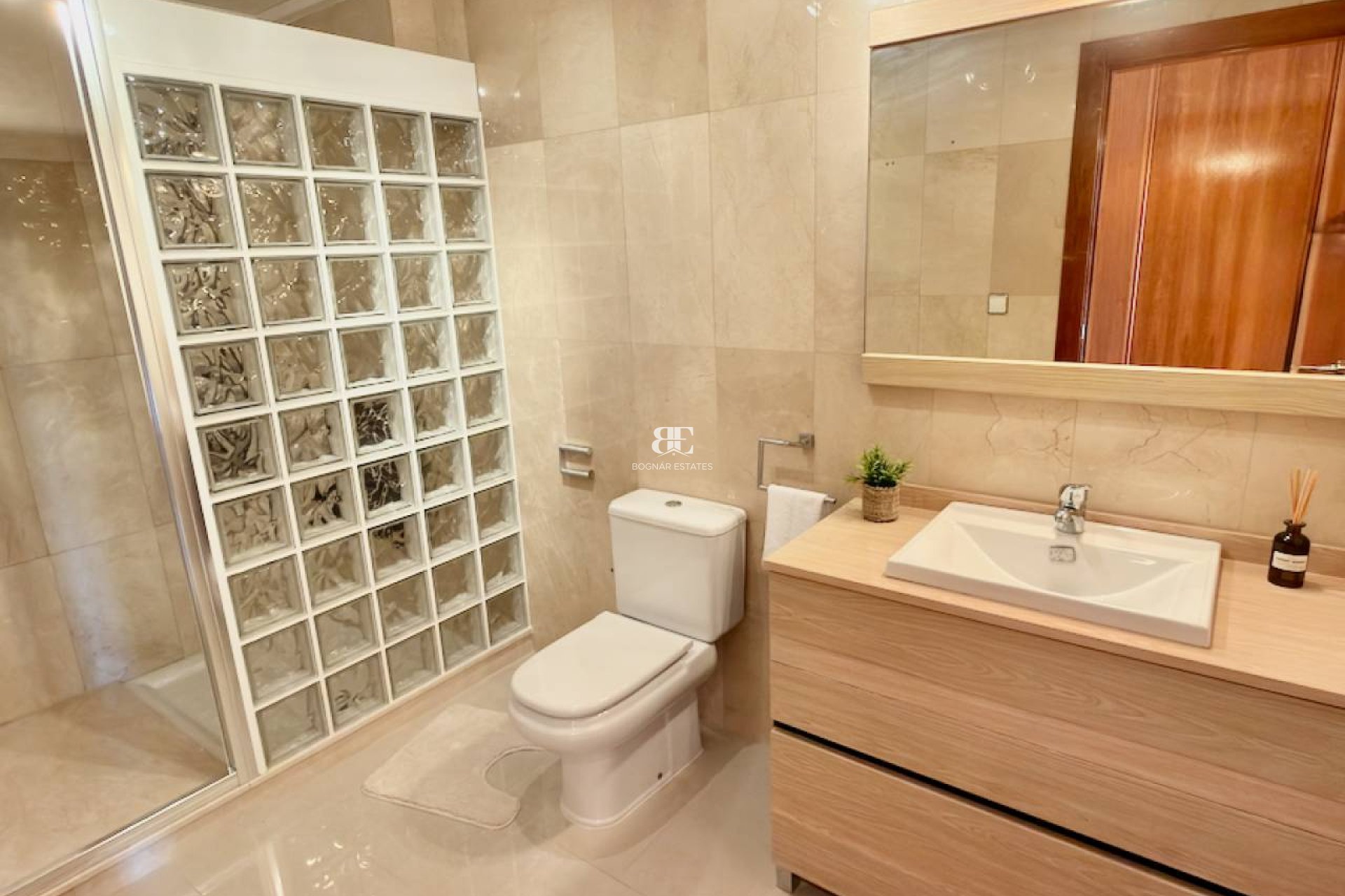 Resale - Villa -
Ciudad Quesada - Doña Pepa