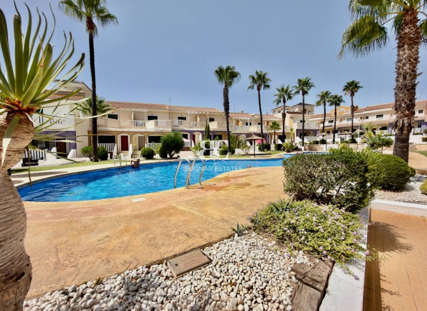 Resale - Villa -
Ciudad Quesada - Doña Pepa