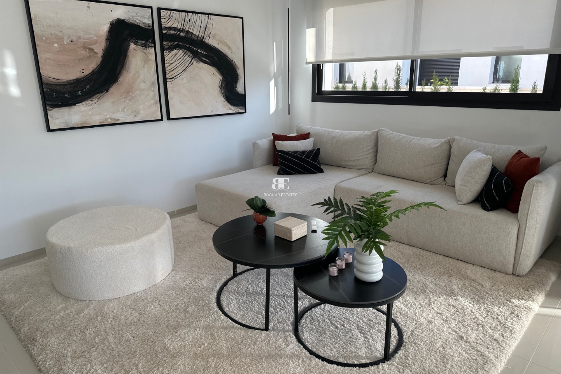 Resale - Villa -
Ciudad Quesada - Doña Pepa