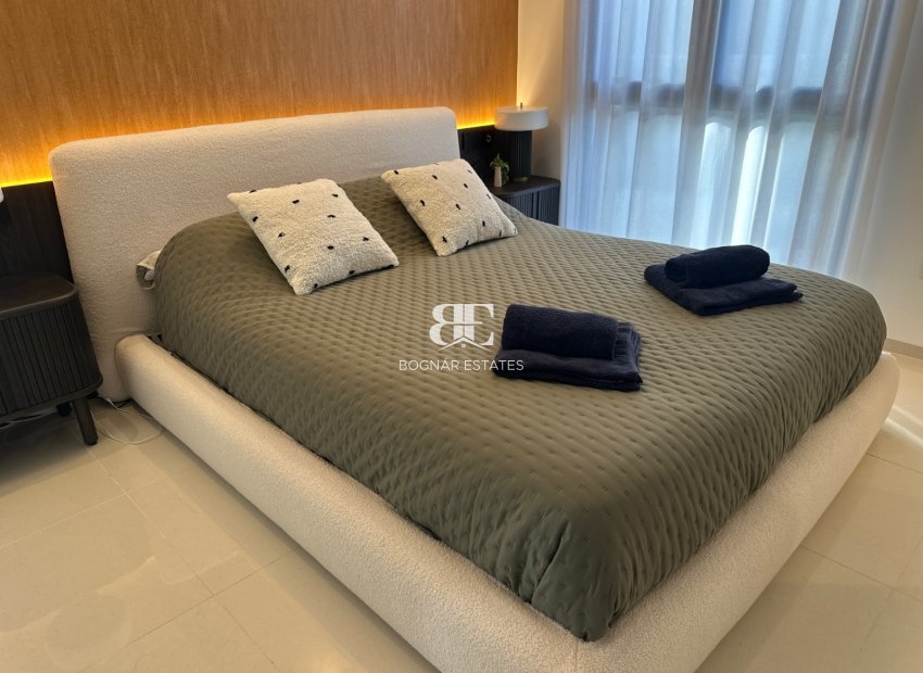 Resale - Villa -
Ciudad Quesada - Doña Pepa