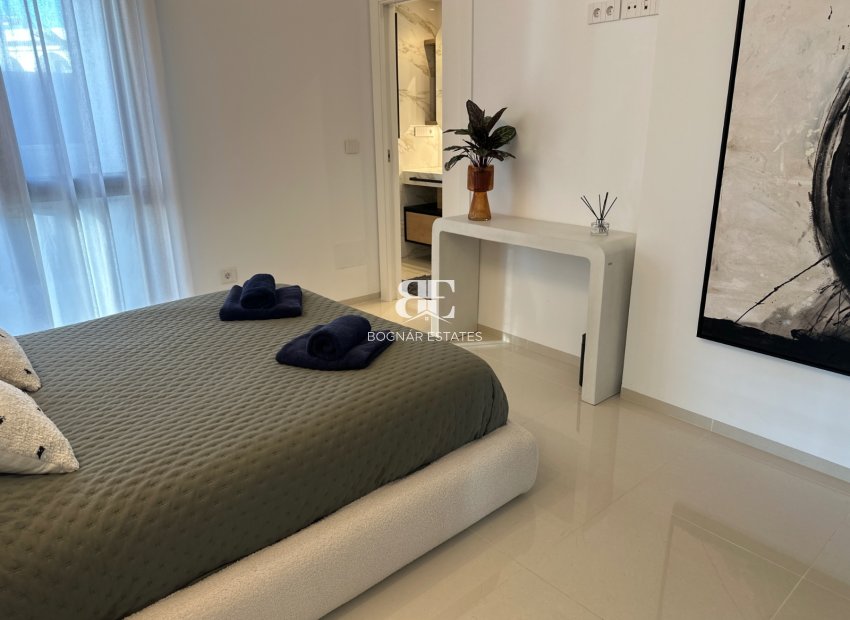 Resale - Villa -
Ciudad Quesada - Doña Pepa