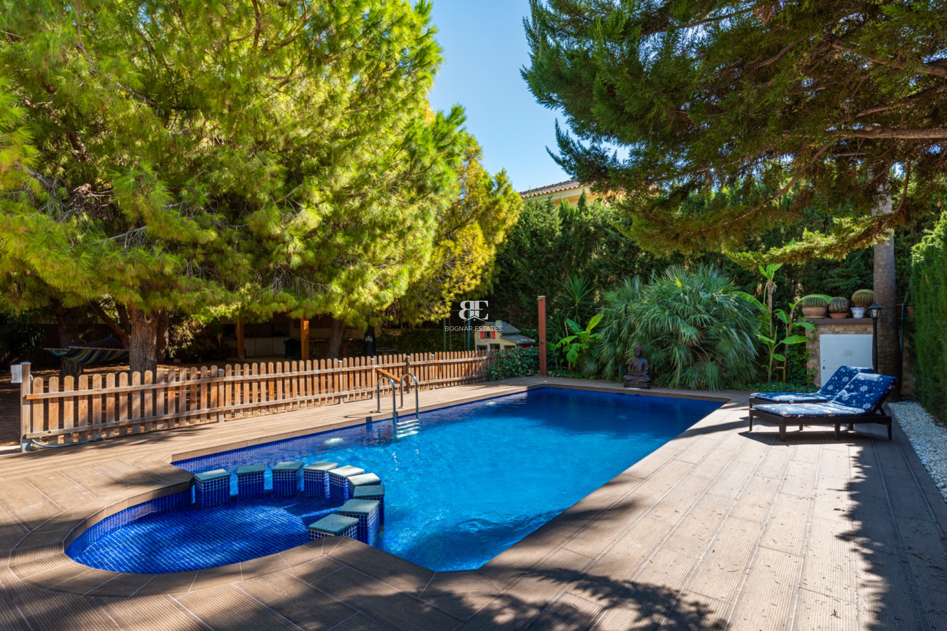 Resale - Villa -
Ciudad Quesada - Doña Pepa