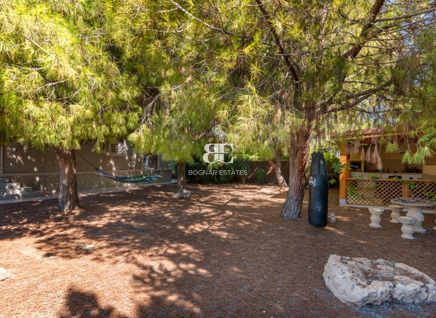 Resale - Villa -
Ciudad Quesada - Doña Pepa