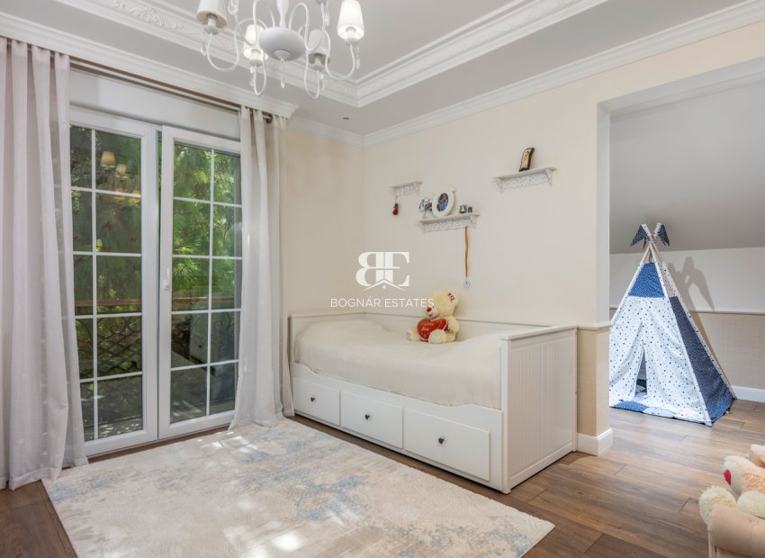 Resale - Villa -
Ciudad Quesada - Doña Pepa