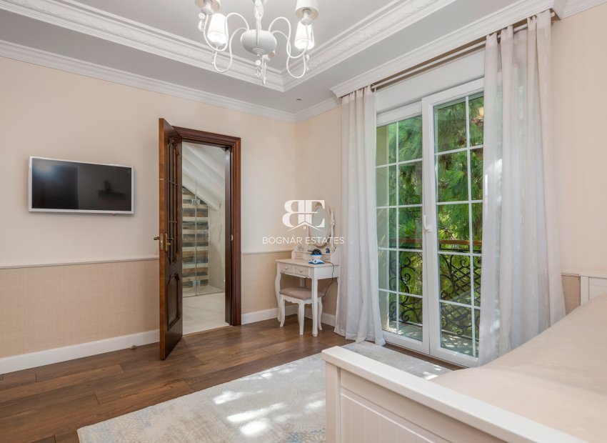 Resale - Villa -
Ciudad Quesada - Doña Pepa