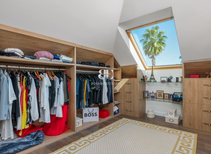 Resale - Villa -
Ciudad Quesada - Doña Pepa