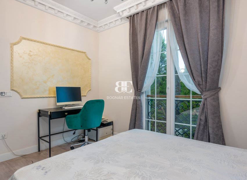 Resale - Villa -
Ciudad Quesada - Doña Pepa