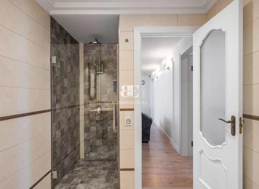 Resale - Villa -
Ciudad Quesada - Doña Pepa