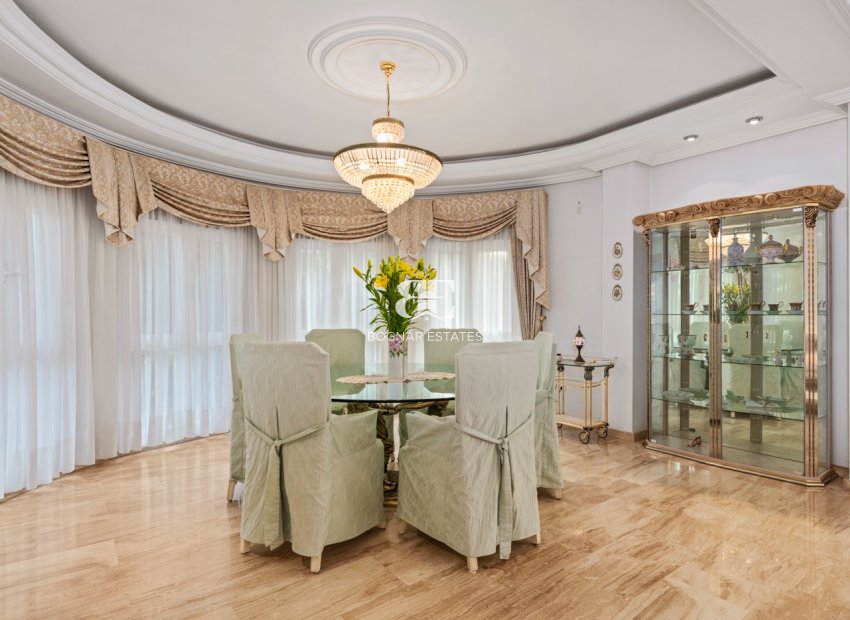 Resale - Villa -
Ciudad Quesada - Doña Pepa