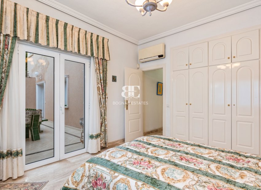 Resale - Villa -
Ciudad Quesada - Doña Pepa