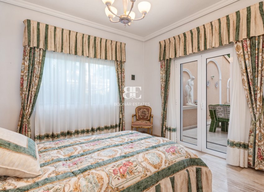 Resale - Villa -
Ciudad Quesada - Doña Pepa