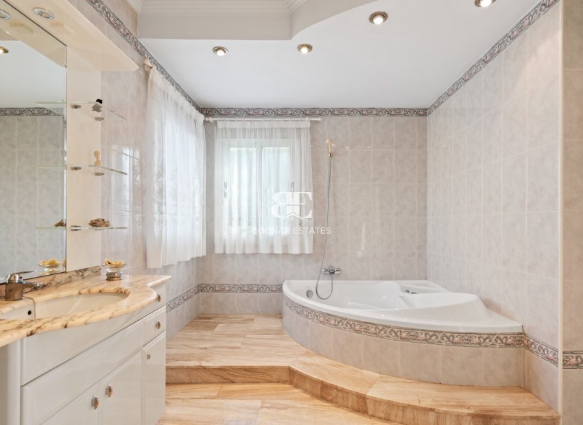 Resale - Villa -
Ciudad Quesada - Doña Pepa
