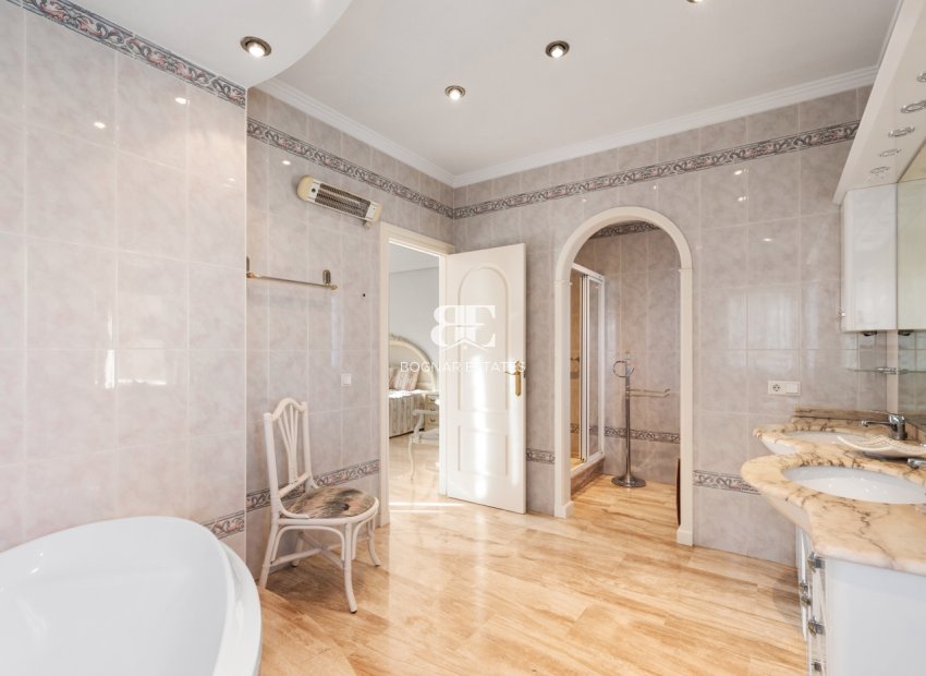 Resale - Villa -
Ciudad Quesada - Doña Pepa