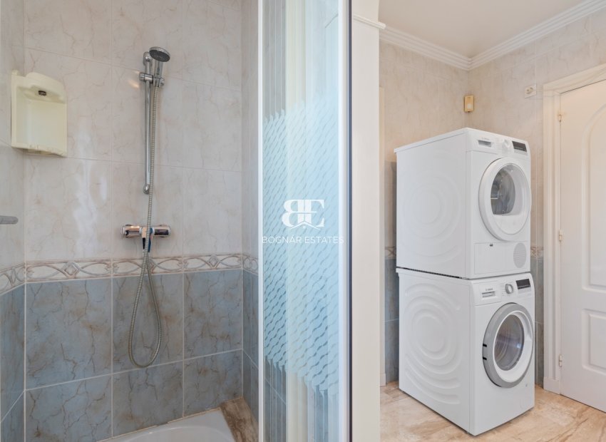 Resale - Villa -
Ciudad Quesada - Doña Pepa