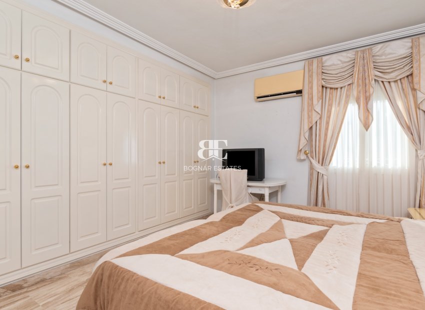 Resale - Villa -
Ciudad Quesada - Doña Pepa