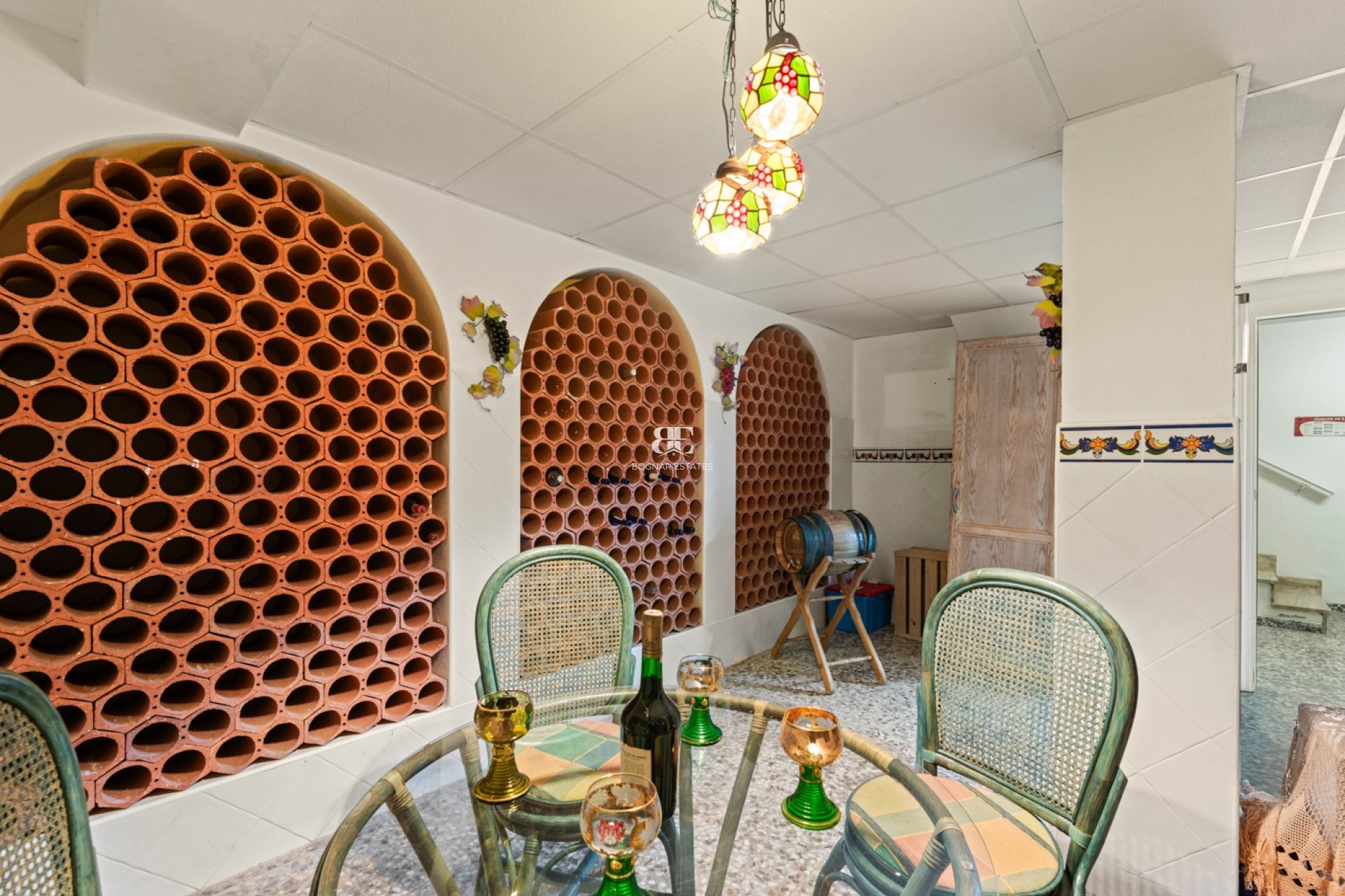 Resale - Villa -
Ciudad Quesada - Doña Pepa