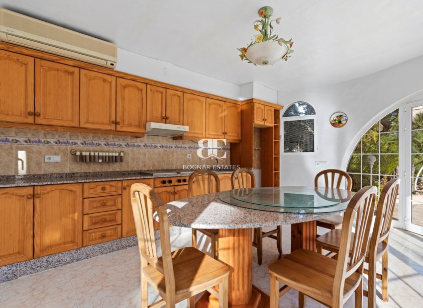 Resale - Villa -
Ciudad Quesada - Doña Pepa