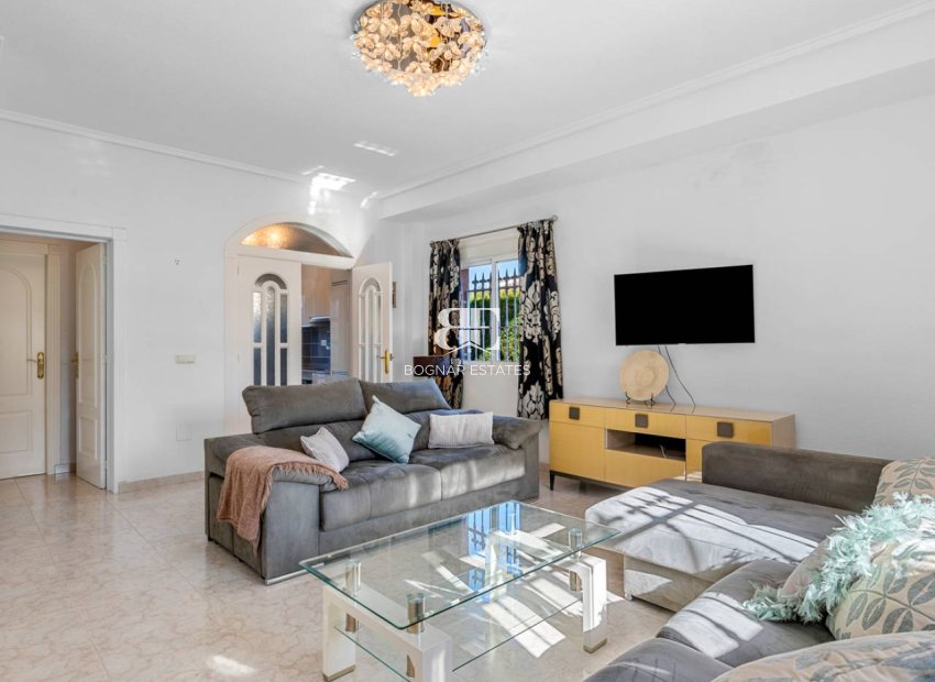 Resale - Villa -
Ciudad Quesada - Doña Pepa