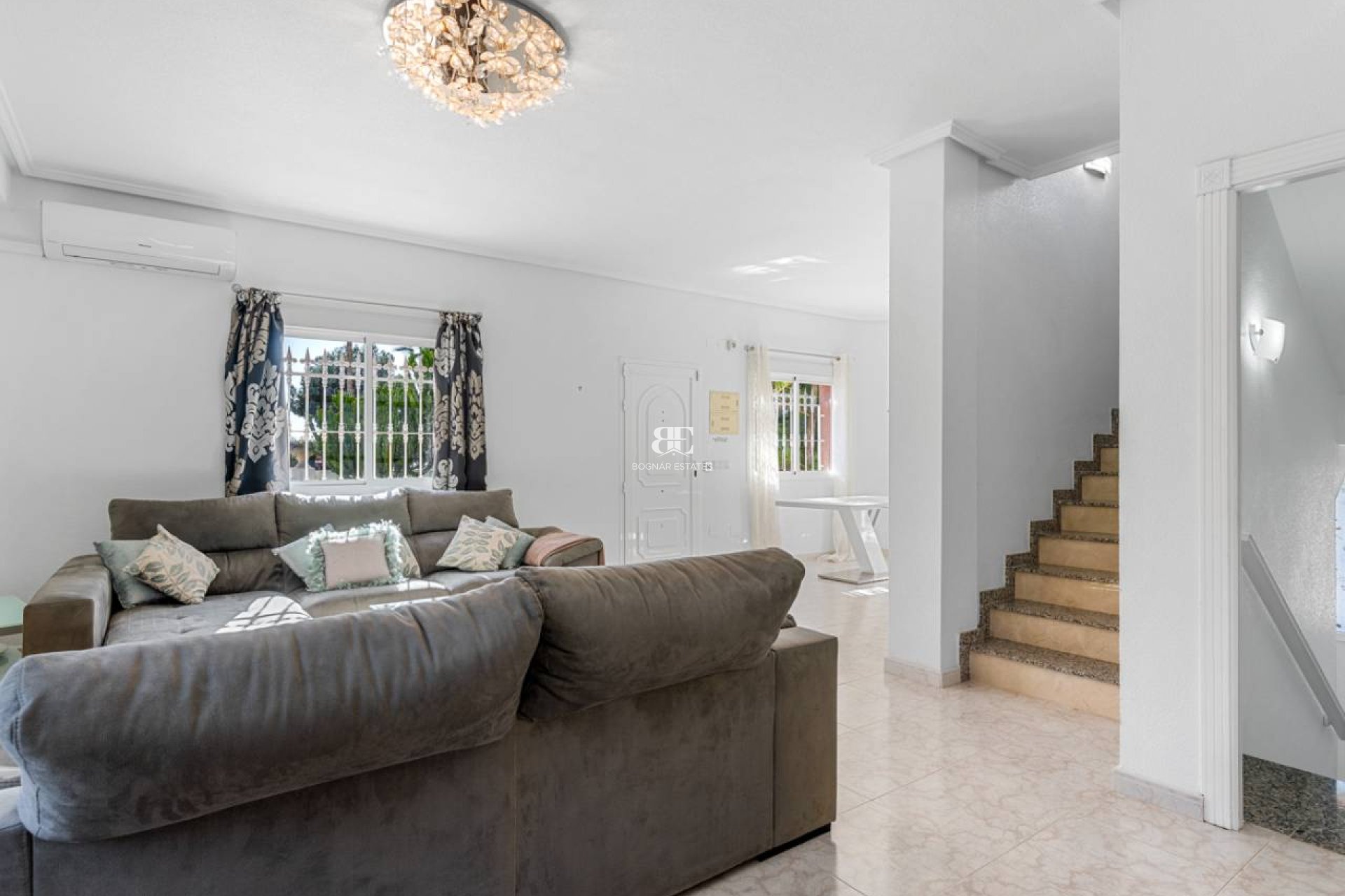 Resale - Villa -
Ciudad Quesada - Doña Pepa