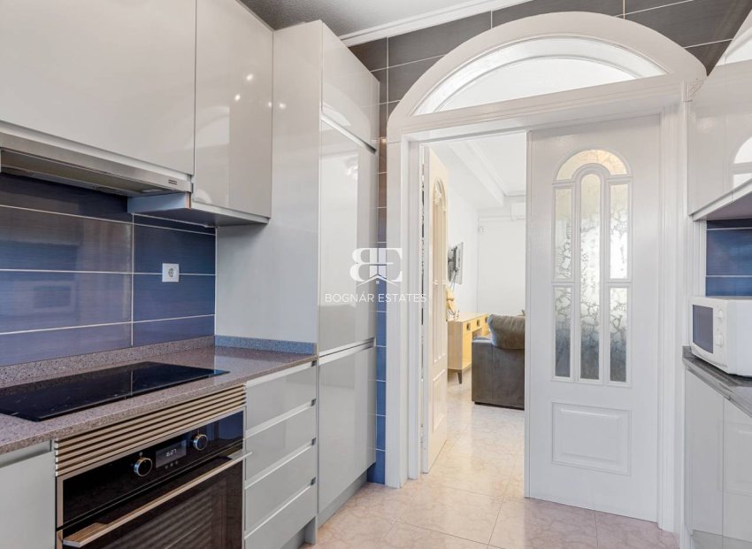 Resale - Villa -
Ciudad Quesada - Doña Pepa