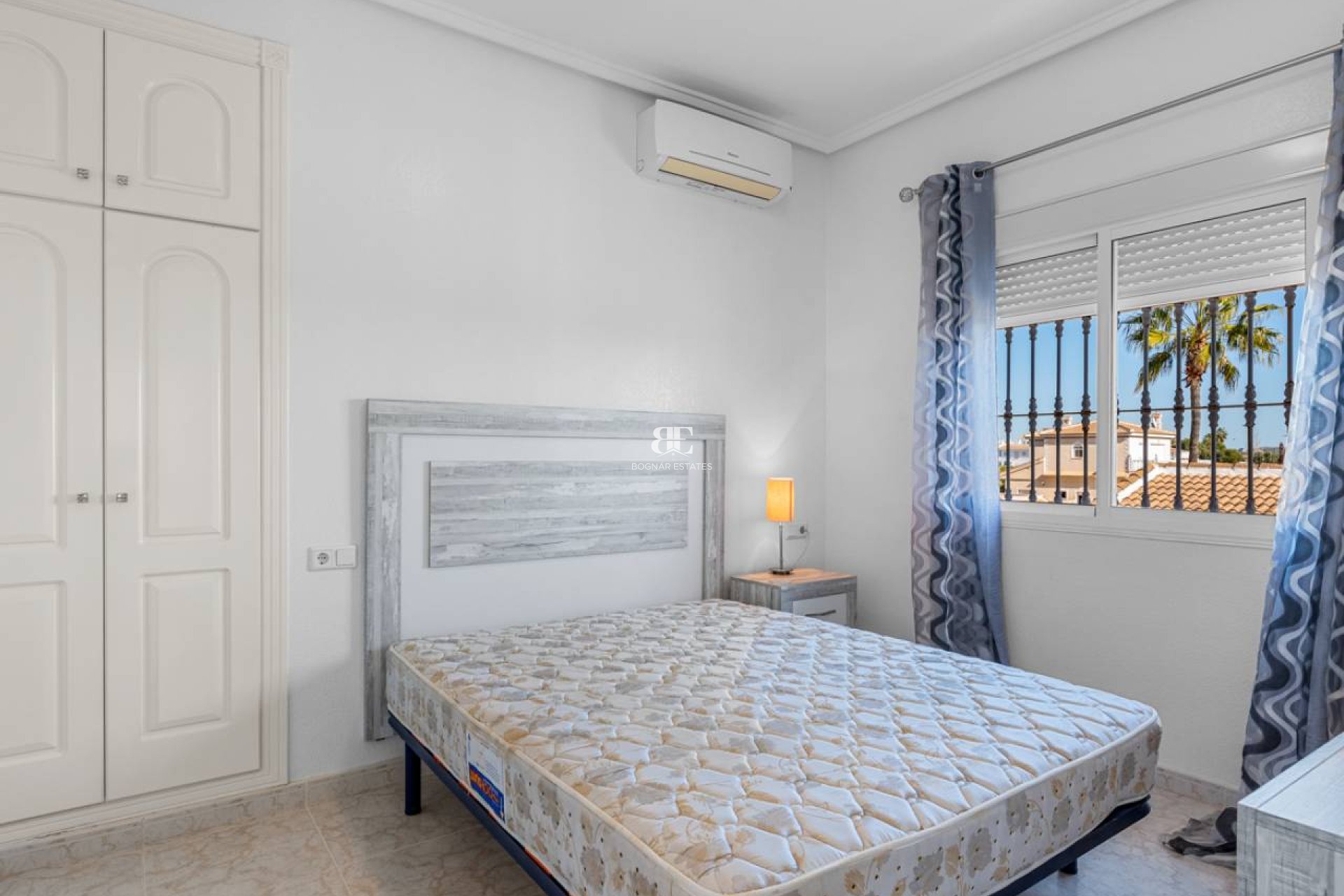 Resale - Villa -
Ciudad Quesada - Doña Pepa