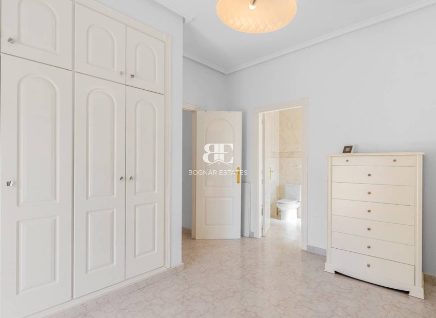 Resale - Villa -
Ciudad Quesada - Doña Pepa