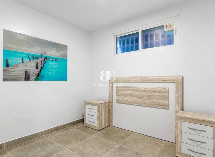Resale - Villa -
Ciudad Quesada - Doña Pepa