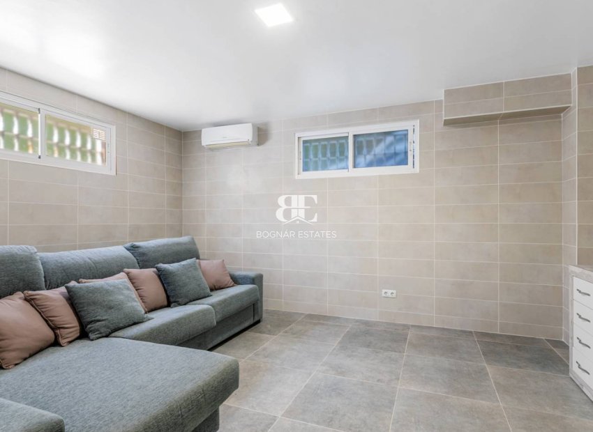 Resale - Villa -
Ciudad Quesada - Doña Pepa