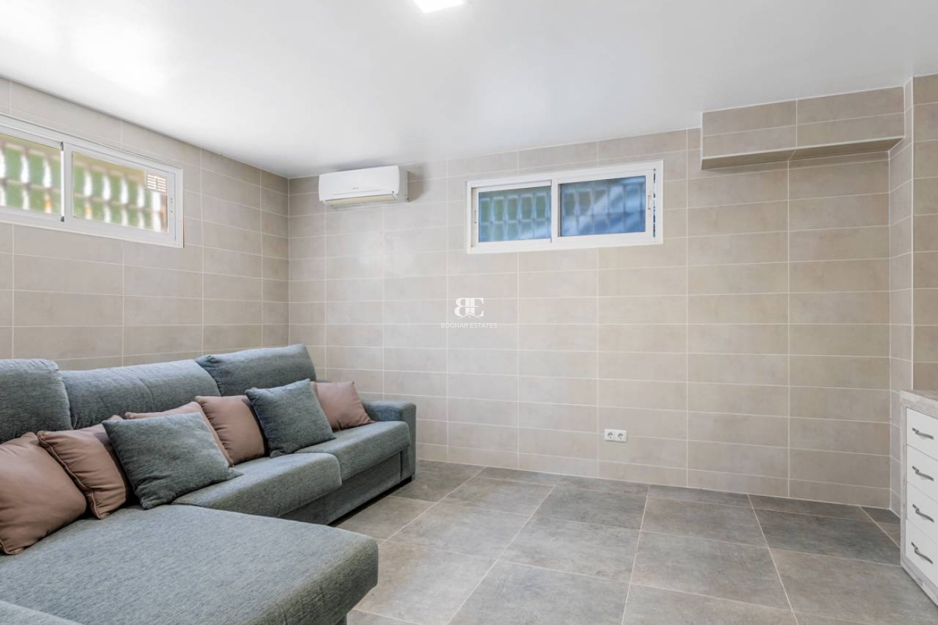 Resale - Villa -
Ciudad Quesada - Doña Pepa