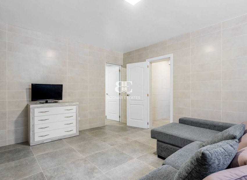 Resale - Villa -
Ciudad Quesada - Doña Pepa