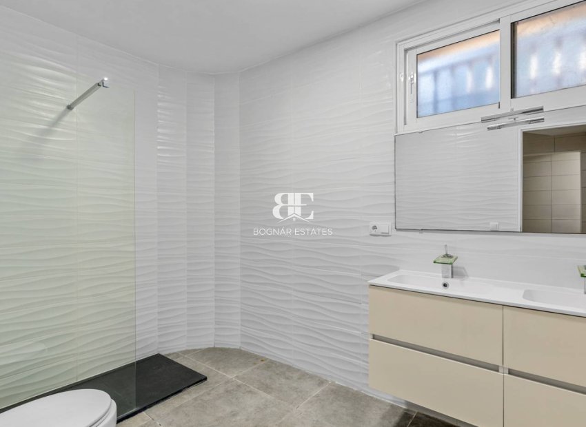 Resale - Villa -
Ciudad Quesada - Doña Pepa