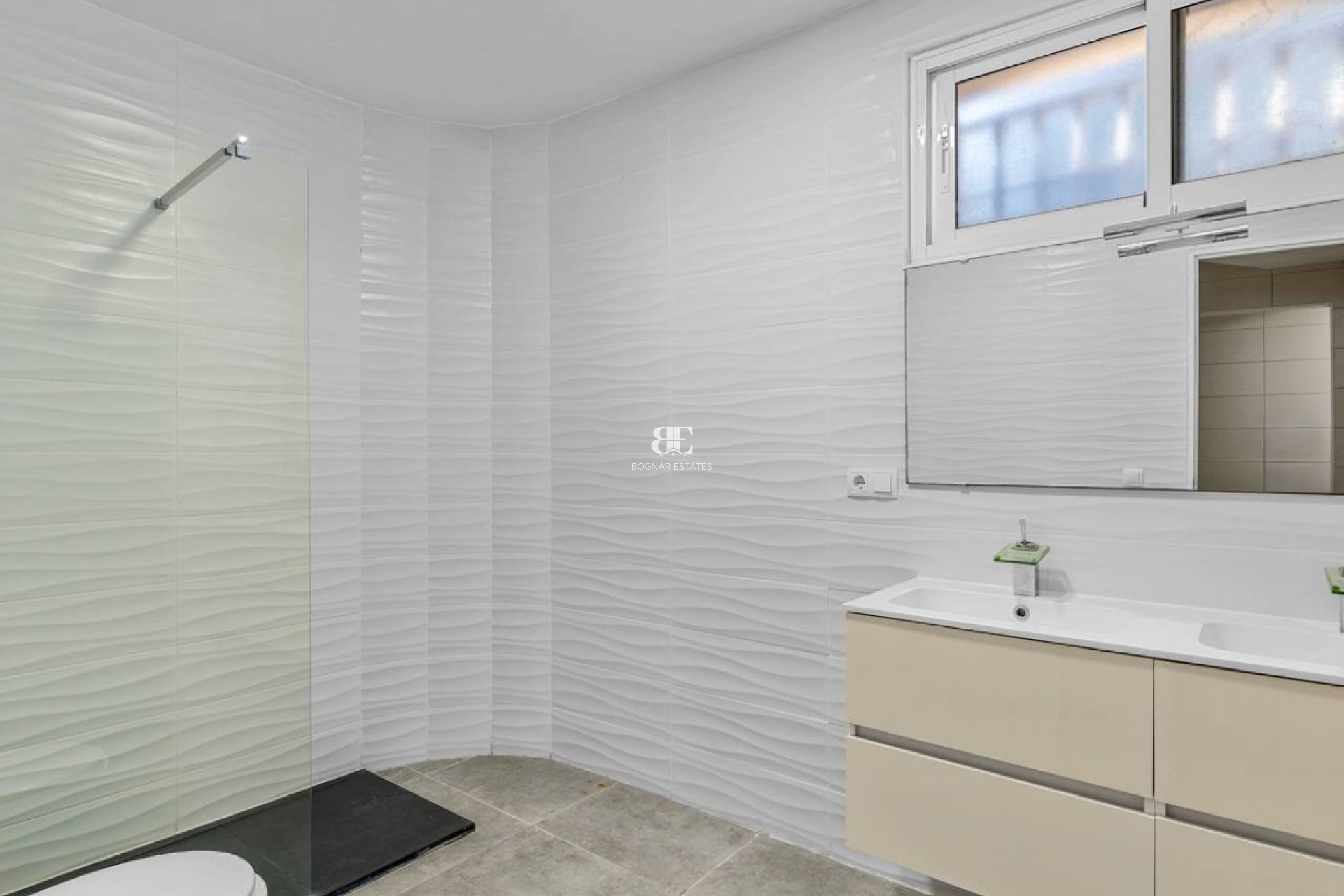 Resale - Villa -
Ciudad Quesada - Doña Pepa