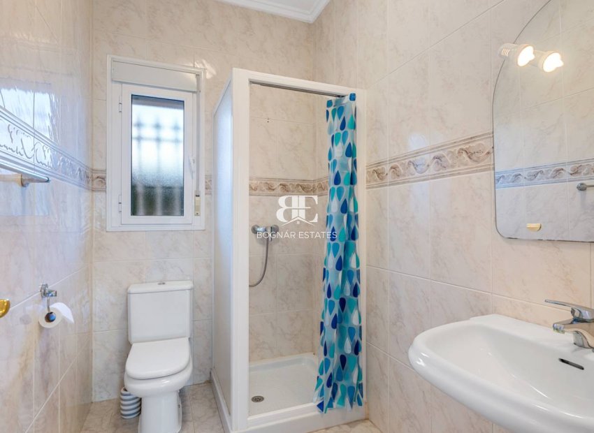 Resale - Villa -
Ciudad Quesada - Doña Pepa