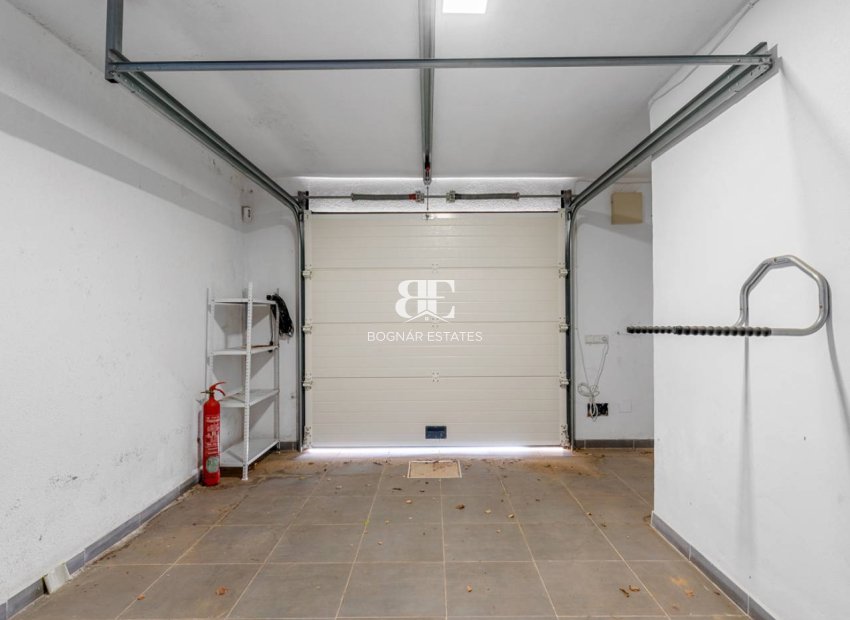 Resale - Villa -
Ciudad Quesada - Doña Pepa