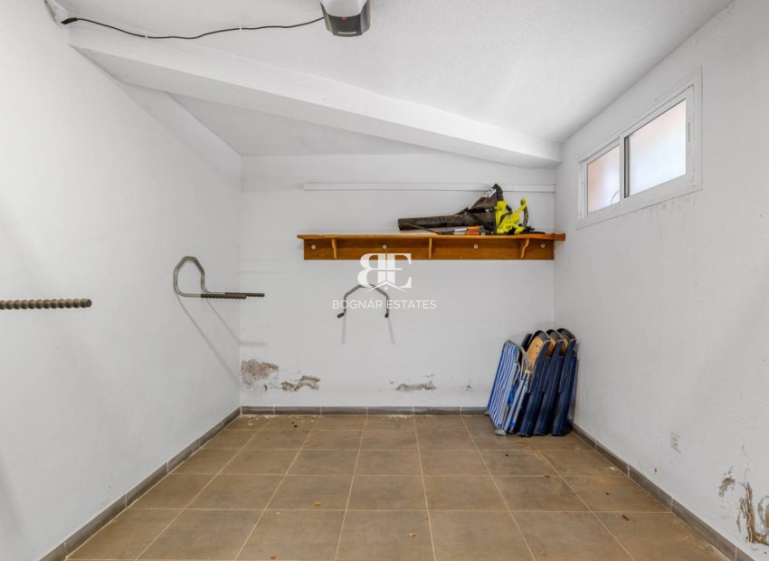 Resale - Villa -
Ciudad Quesada - Doña Pepa