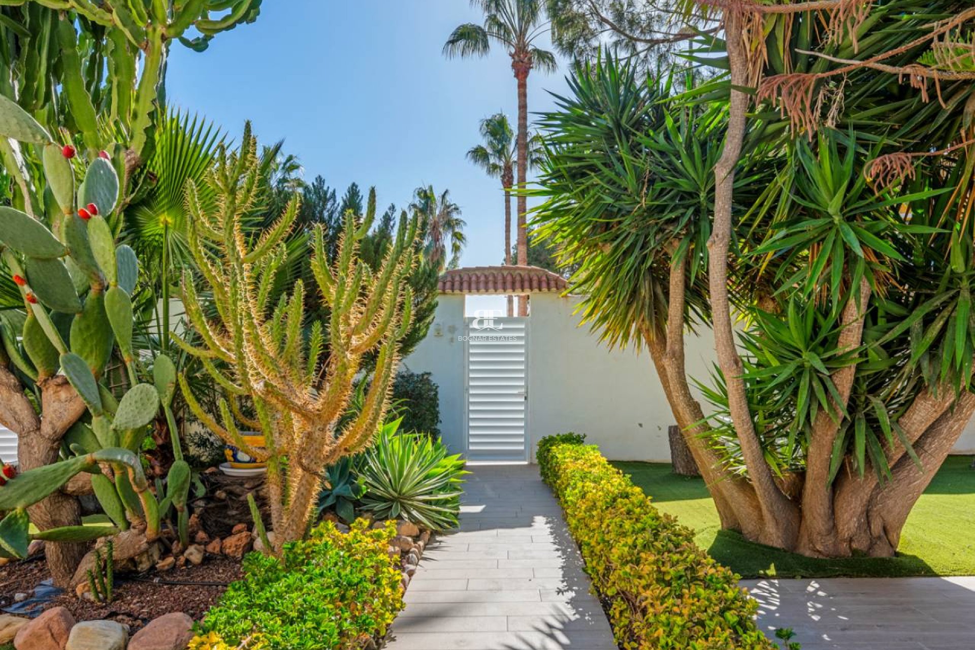 Resale - Villa -
Ciudad Quesada - Doña Pepa