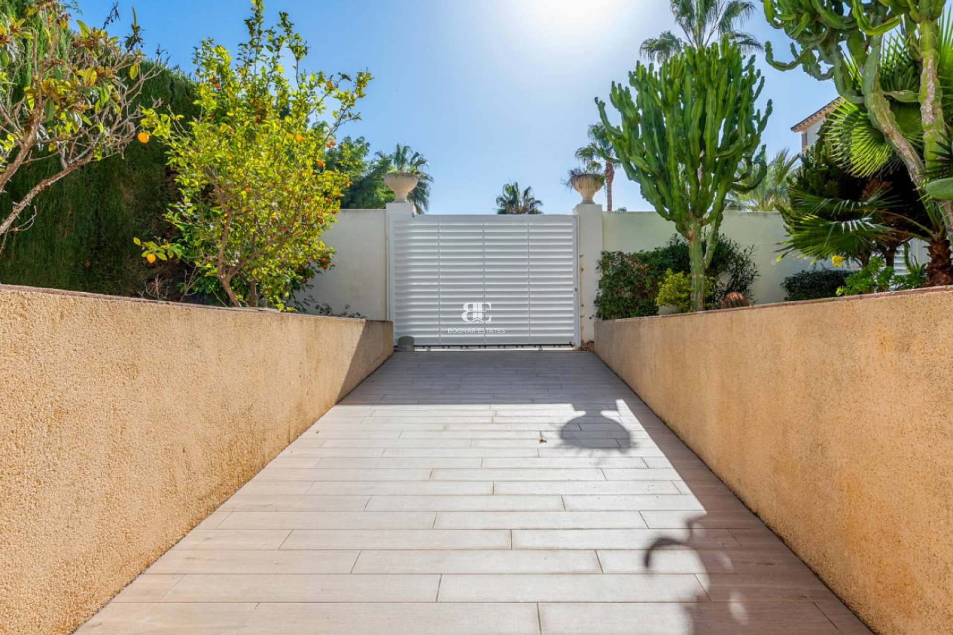 Resale - Villa -
Ciudad Quesada - Doña Pepa