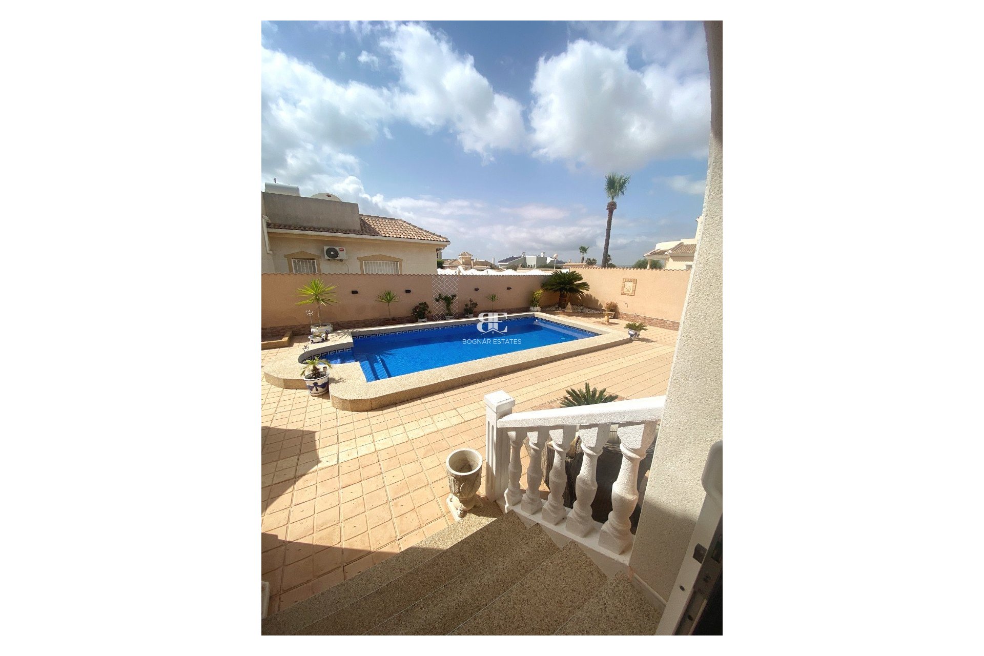 Resale - Villa -
Ciudad Quesada - Doña Pepa