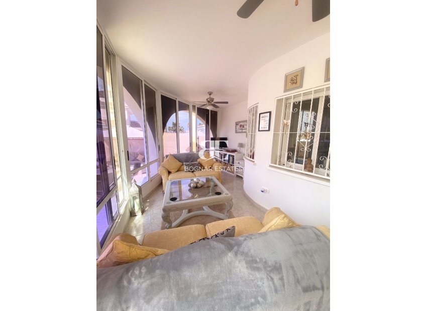 Resale - Villa -
Ciudad Quesada - Doña Pepa