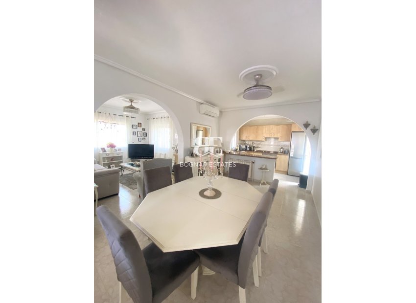 Resale - Villa -
Ciudad Quesada - Doña Pepa