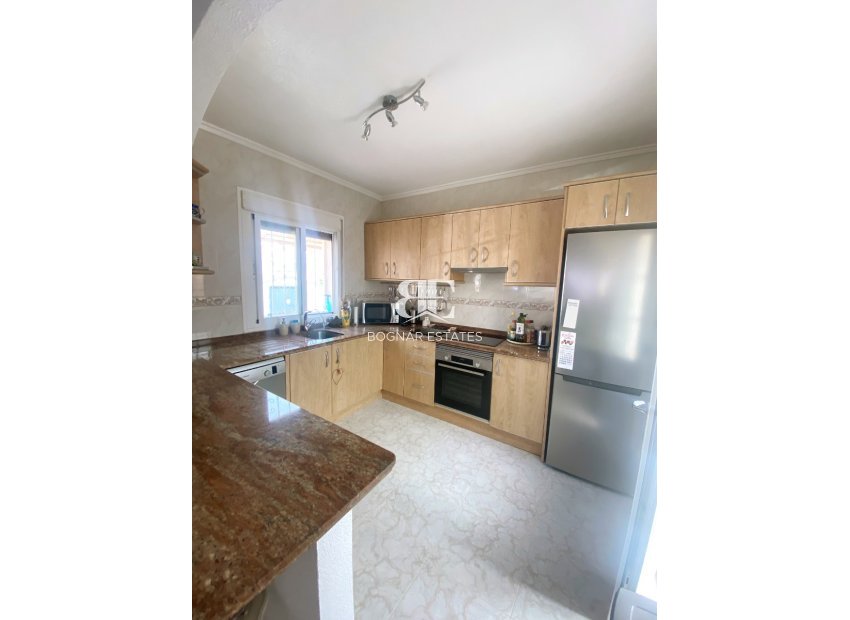 Resale - Villa -
Ciudad Quesada - Doña Pepa