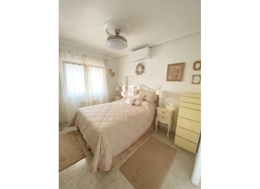 Resale - Villa -
Ciudad Quesada - Doña Pepa