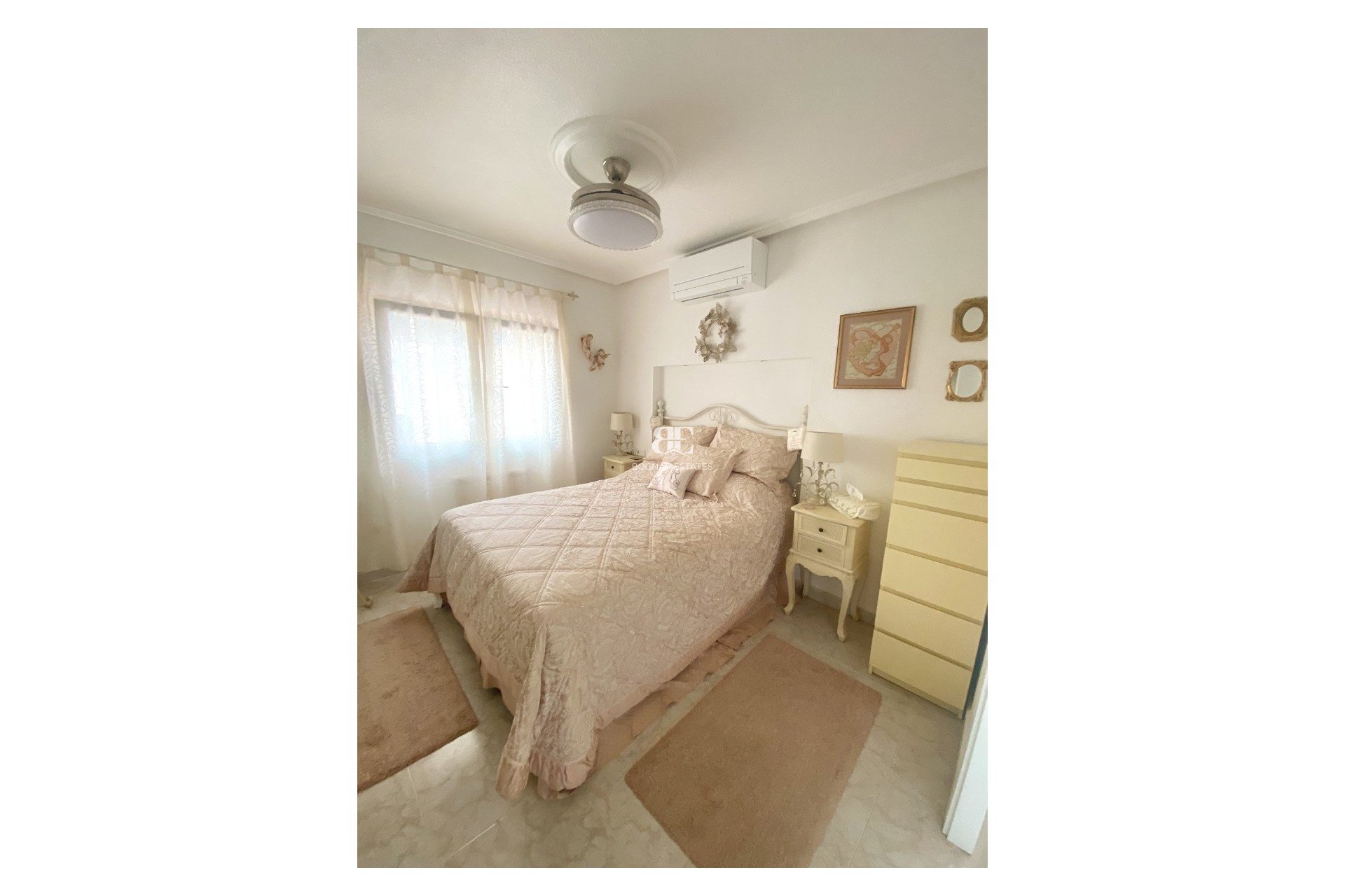 Resale - Villa -
Ciudad Quesada - Doña Pepa