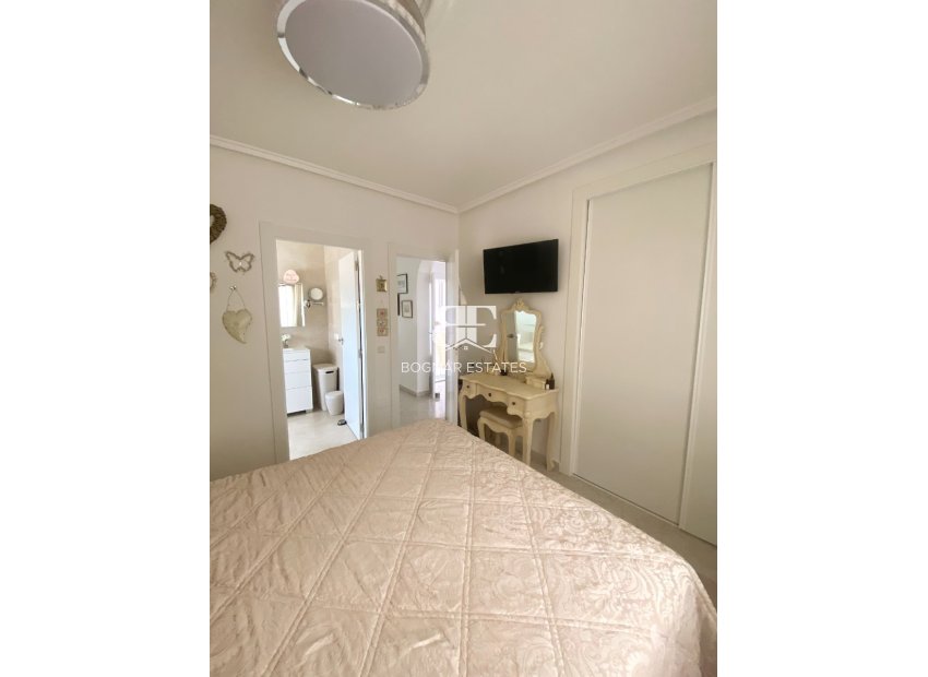 Resale - Villa -
Ciudad Quesada - Doña Pepa